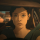Alma drives.